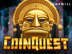 Thebes casino login57